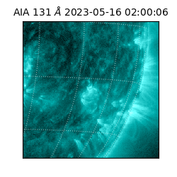 saia - 2023-05-16T02:00:06.623000