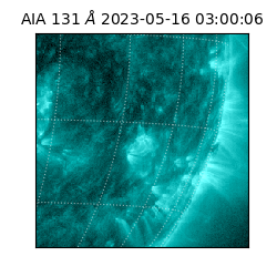 saia - 2023-05-16T03:00:06.637000