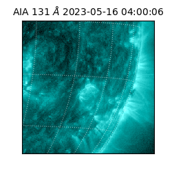 saia - 2023-05-16T04:00:06.638000