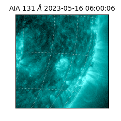 saia - 2023-05-16T06:00:06.622000