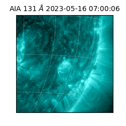 saia - 2023-05-16T07:00:06.622000