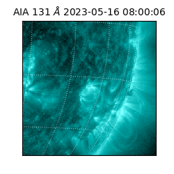 saia - 2023-05-16T08:00:06.622000