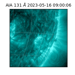 saia - 2023-05-16T09:00:06.622000