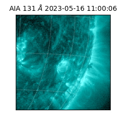 saia - 2023-05-16T11:00:06.622000