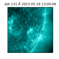 saia - 2023-05-16T13:00:06.622000