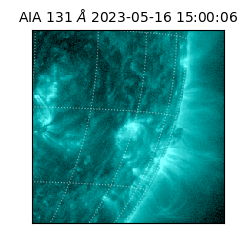 saia - 2023-05-16T15:00:06.622000