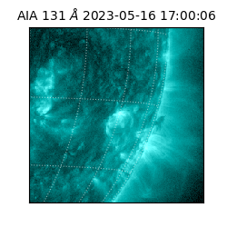 saia - 2023-05-16T17:00:06.622000