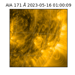 saia - 2023-05-16T01:00:09.350000