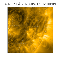 saia - 2023-05-16T02:00:09.350000