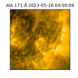 saia - 2023-05-16T04:00:09.350000