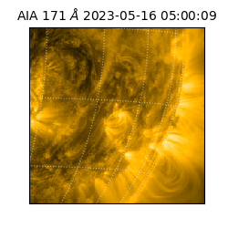 saia - 2023-05-16T05:00:09.350000