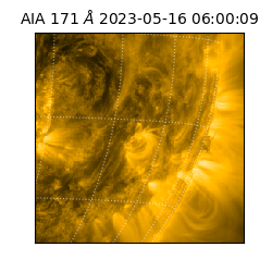 saia - 2023-05-16T06:00:09.350000