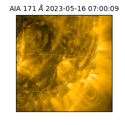 saia - 2023-05-16T07:00:09.351000