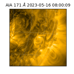 saia - 2023-05-16T08:00:09.350000