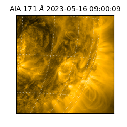 saia - 2023-05-16T09:00:09.350000