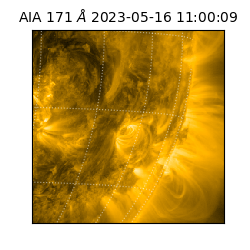 saia - 2023-05-16T11:00:09.350000