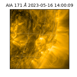 saia - 2023-05-16T14:00:09.350000