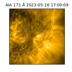 saia - 2023-05-16T17:00:09.351000