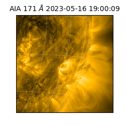 saia - 2023-05-16T19:00:09.350000