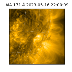 saia - 2023-05-16T22:00:09.350000