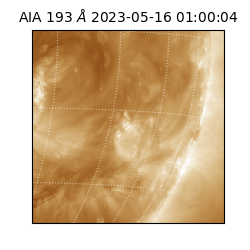 saia - 2023-05-16T01:00:04.843000