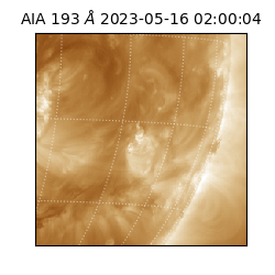 saia - 2023-05-16T02:00:04.843000