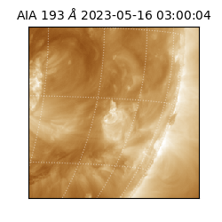 saia - 2023-05-16T03:00:04.843000