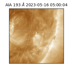 saia - 2023-05-16T05:00:04.843000