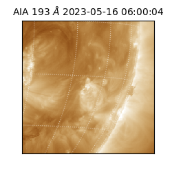 saia - 2023-05-16T06:00:04.843000