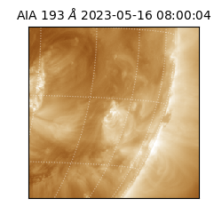 saia - 2023-05-16T08:00:04.842000