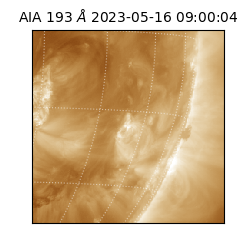 saia - 2023-05-16T09:00:04.843000