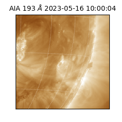 saia - 2023-05-16T10:00:04.842000