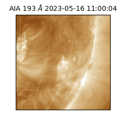 saia - 2023-05-16T11:00:04.843000