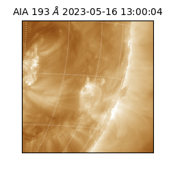 saia - 2023-05-16T13:00:04.843000