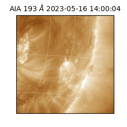 saia - 2023-05-16T14:00:04.842000