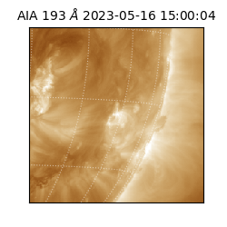 saia - 2023-05-16T15:00:04.843000