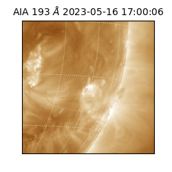 saia - 2023-05-16T17:00:06.968000