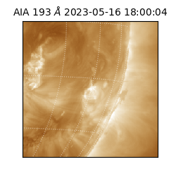 saia - 2023-05-16T18:00:04.842000