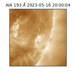 saia - 2023-05-16T20:00:04.843000