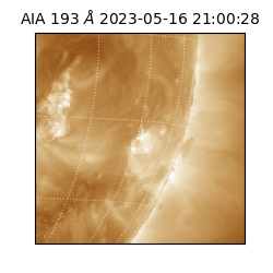 saia - 2023-05-16T21:00:28.843000