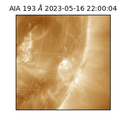 saia - 2023-05-16T22:00:04.843000