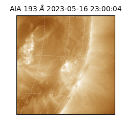 saia - 2023-05-16T23:00:04.843000