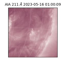 saia - 2023-05-16T01:00:09.627000