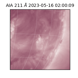 saia - 2023-05-16T02:00:09.626000