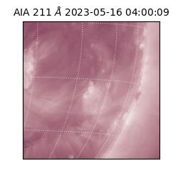 saia - 2023-05-16T04:00:09.622000