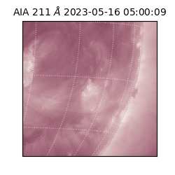 saia - 2023-05-16T05:00:09.626000