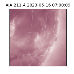 saia - 2023-05-16T07:00:09.626000