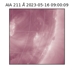 saia - 2023-05-16T09:00:09.626000