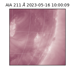 saia - 2023-05-16T10:00:09.626000