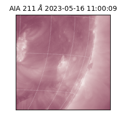 saia - 2023-05-16T11:00:09.625000